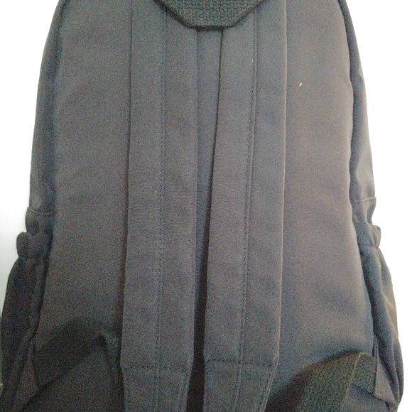 M Le di Bag Fashion Backpack - Picture 3 of 4